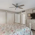 Watercrest 210- Sleeps 12 - Thomas Drive Retreat